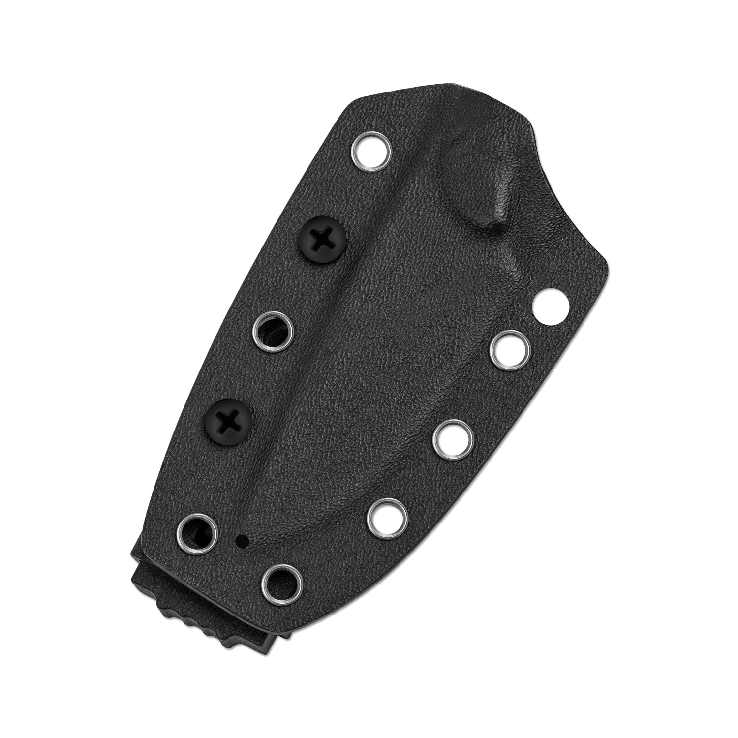 BUDDY | 14C28N | Micarta | KizerV™  1081A8