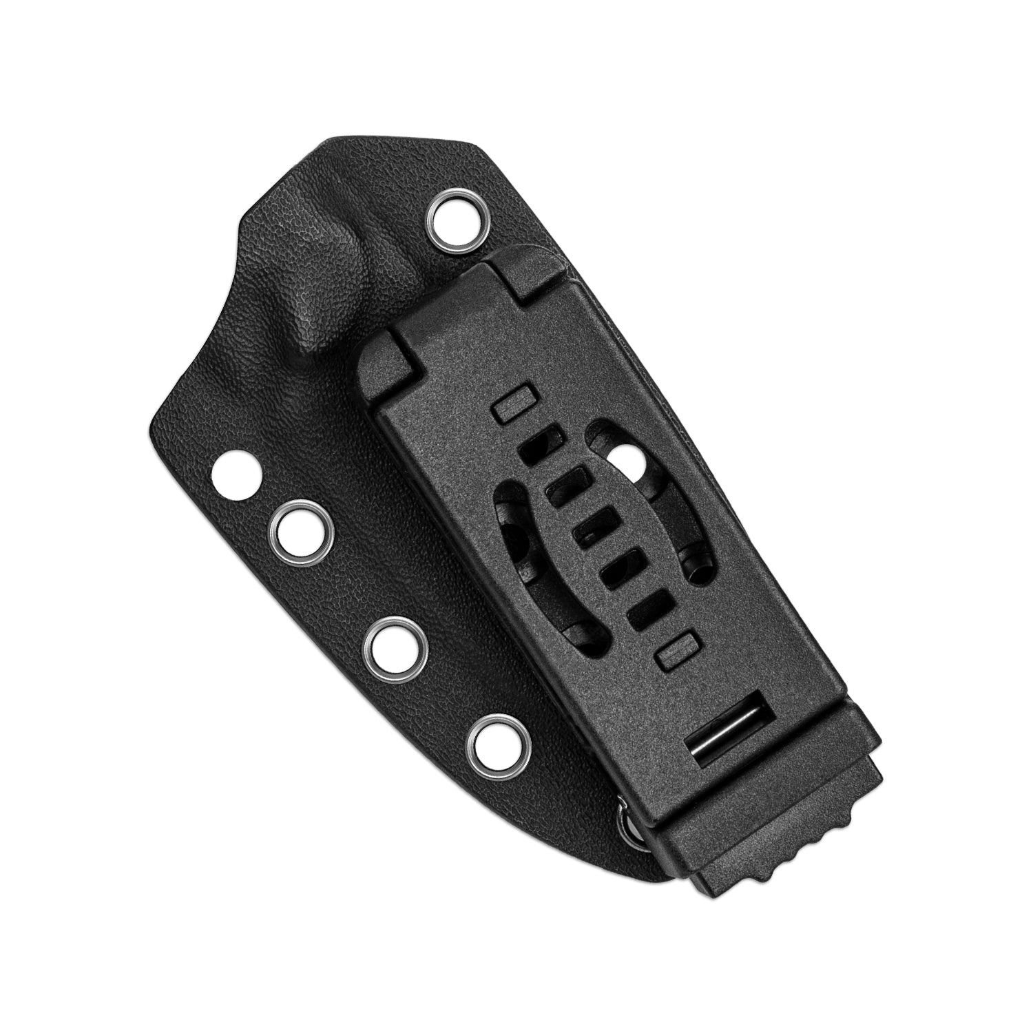 BUDDY | 14C28N | Micarta | KizerV™  1081A8