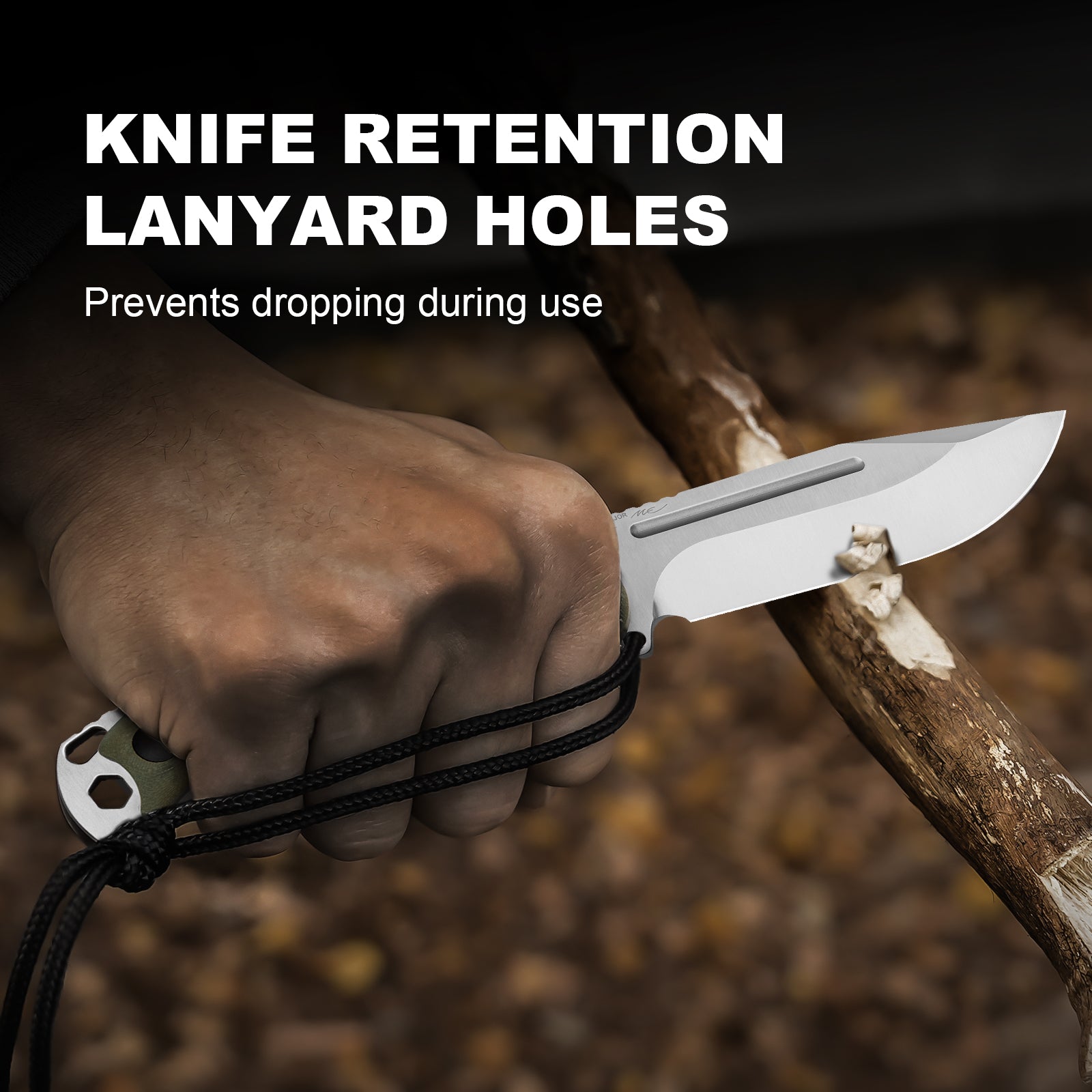 Ursa Major | AEB-L | Olive Green G10 | 1082A2