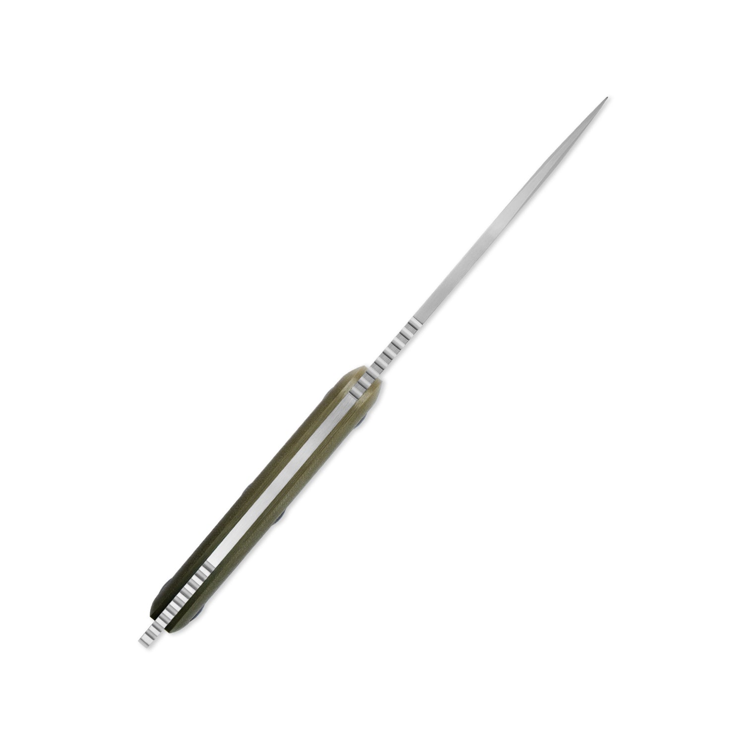 Ursa Major | AEB-L | Olive Green G10 | 1082A2