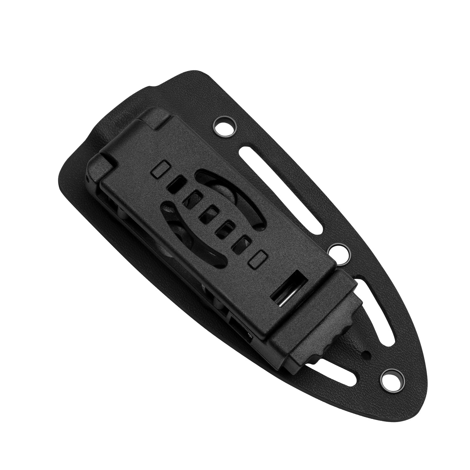 Hidden Agenda | AEB-L | G10 | 1083A2