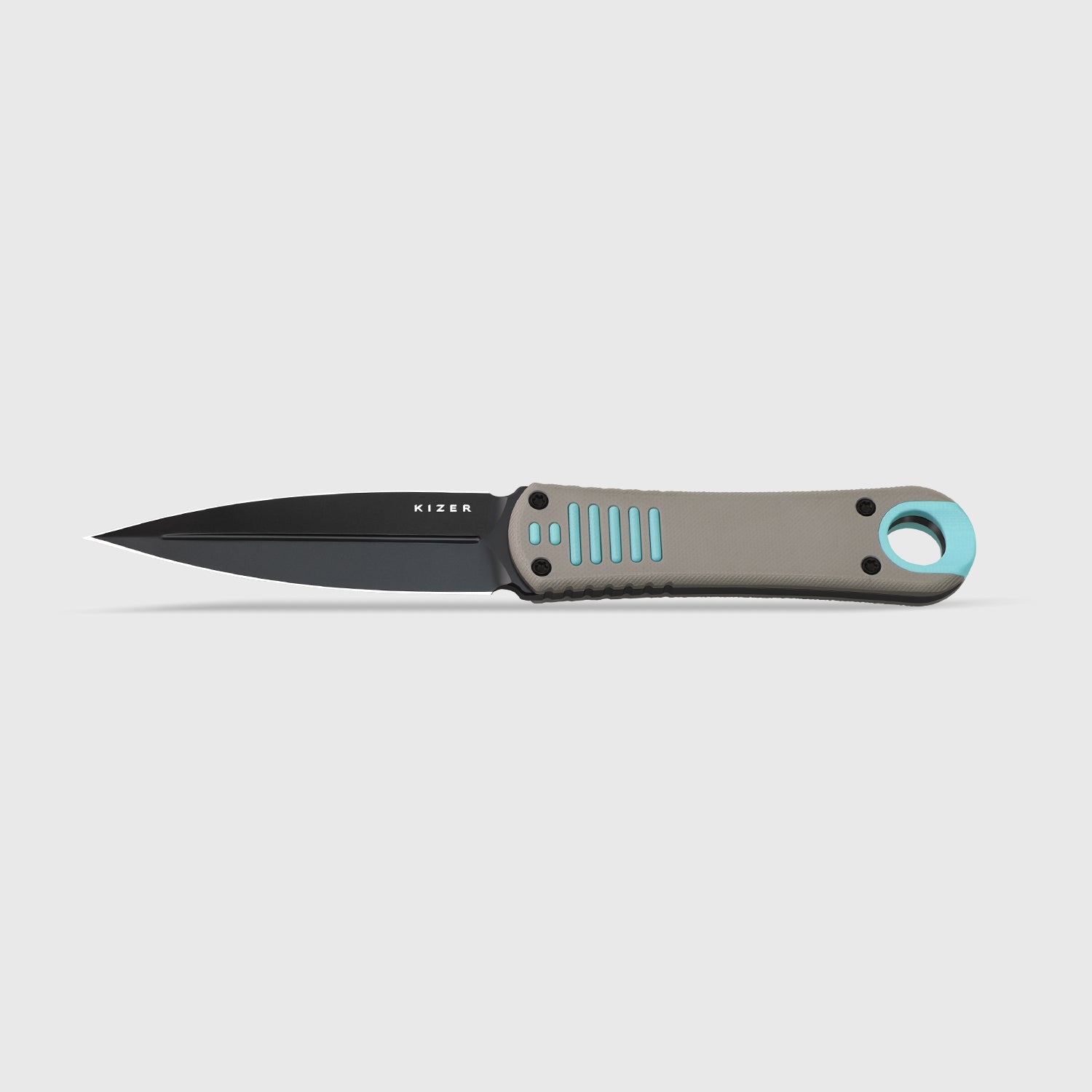 Hidden Agenda | AEB.L | G10 | KizerV™ 1083A3