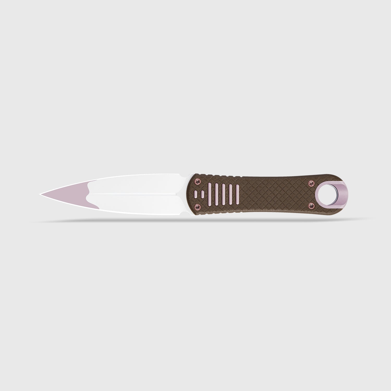 Kizer - Theme Edition EDC Knife