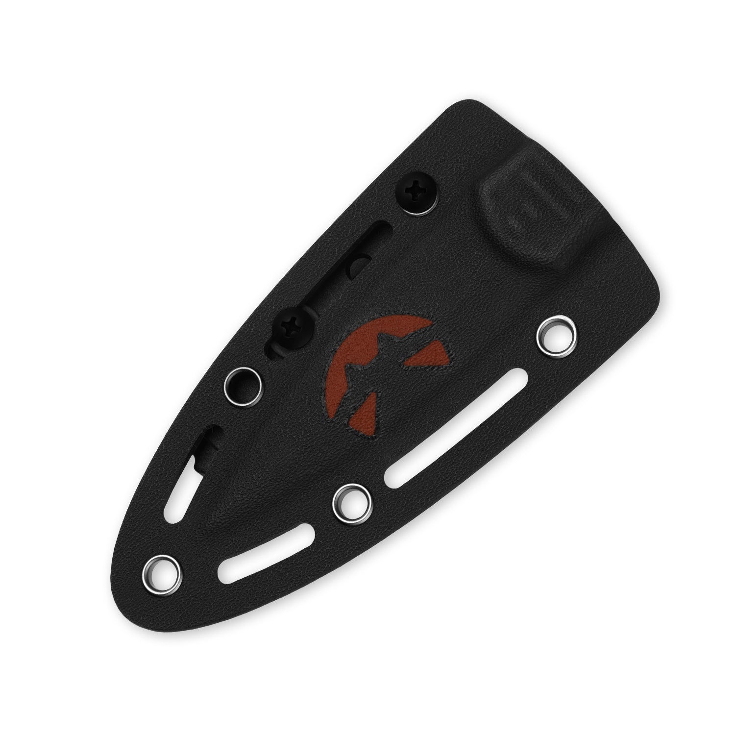 Halloween | Hidden Agenda | AEB-L | Aluminum & G10 | 1083HW1 | Limited