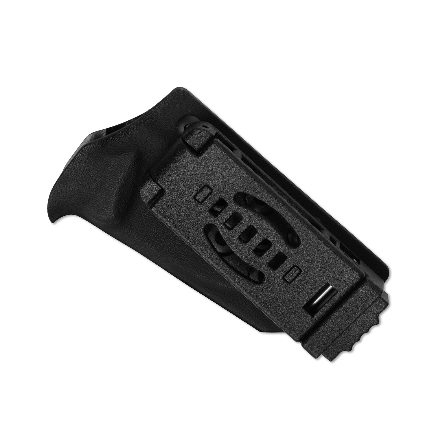 Snick | AEB-L | Two-Tone G10 | KizerV™ 1085A1