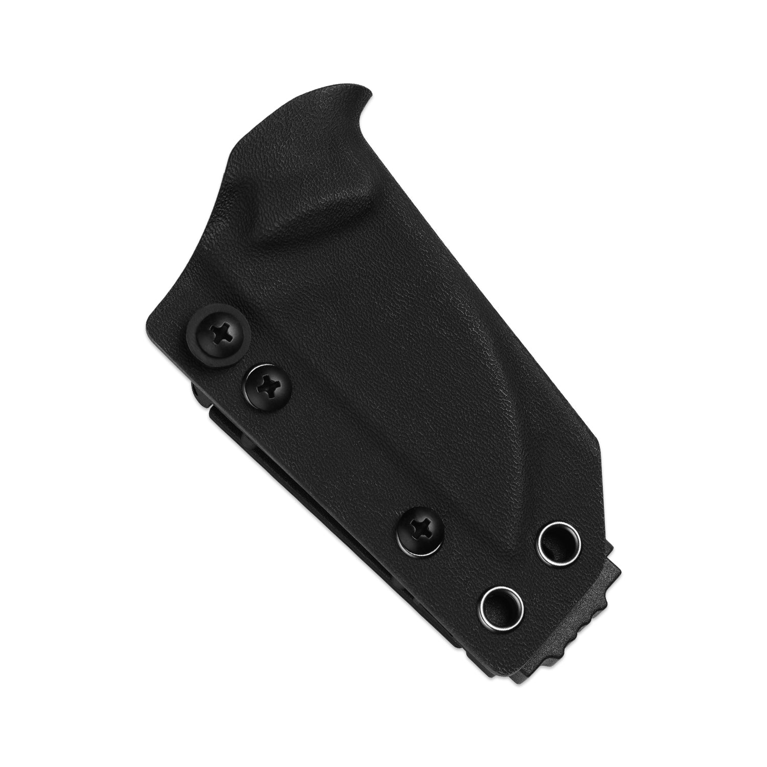 Snick | AEB-L | Two-Tone G10 | KizerV™ 1085A3