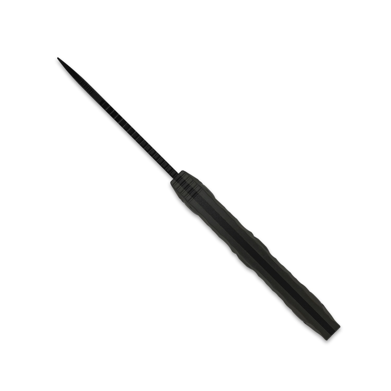 Rook 3.1 inch 10V Richlite 1090A1-Kizer