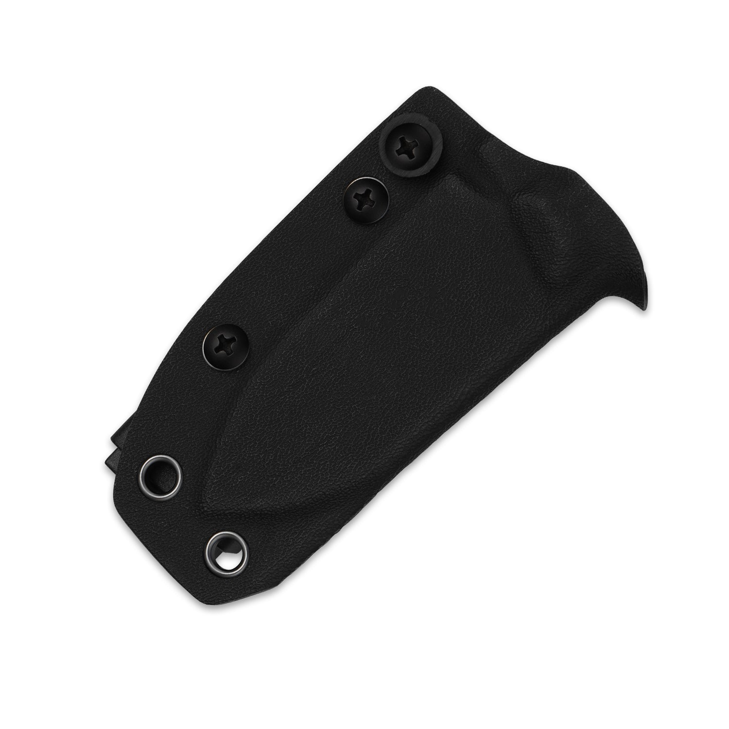 Rook 3.1 inch 10V Richlite 1090A1-Kizer