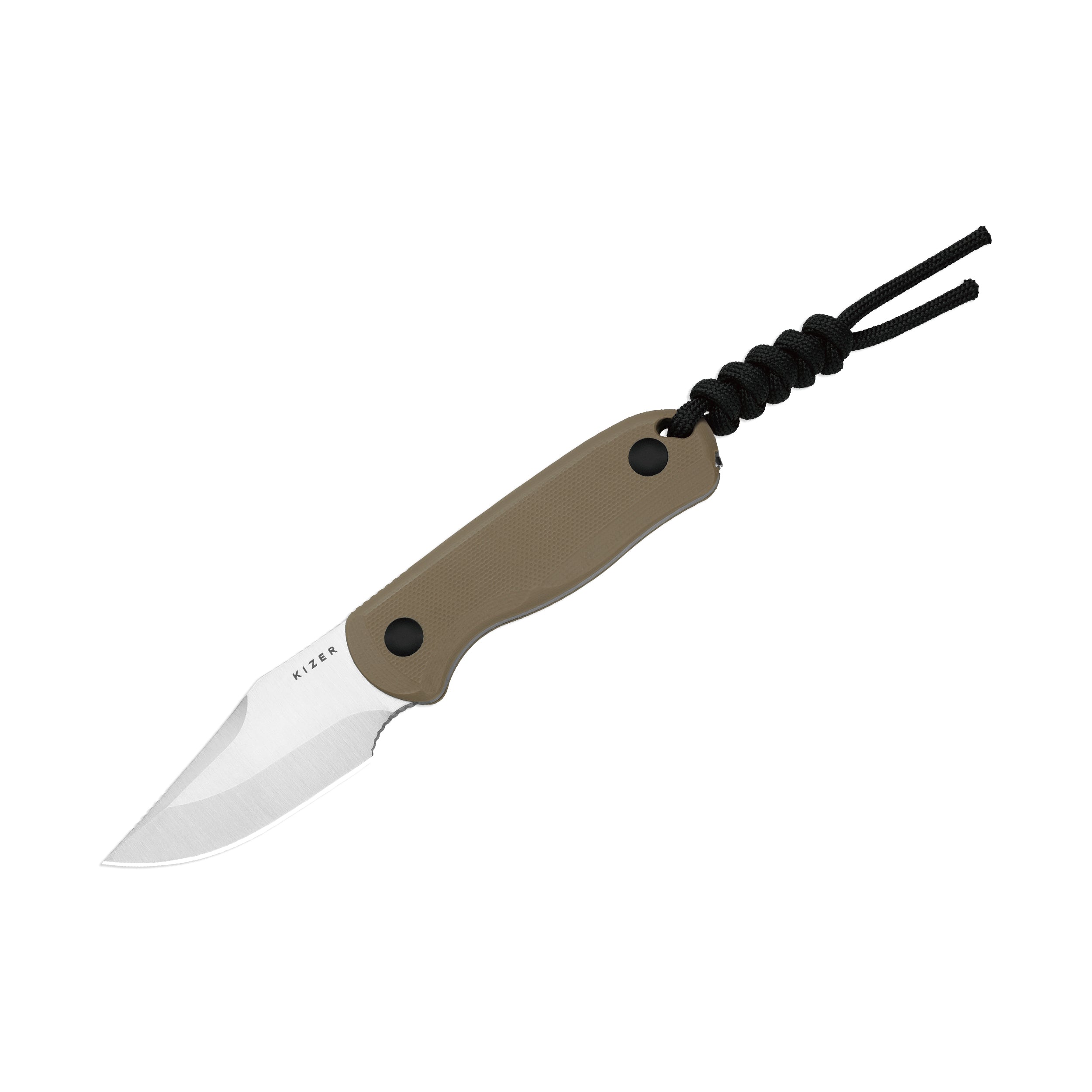KS。　creek Snipper II スナイパー2 イベント限定 Skinner – Sniper Bladeworks