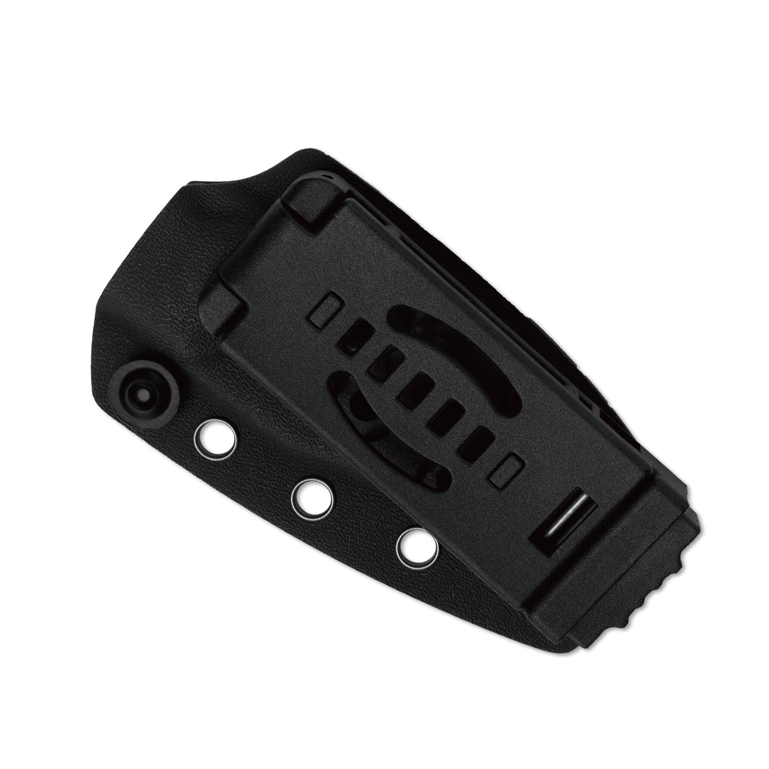 Drop Bear Fix 2.6 inch AEB-L G10 1092A2-Kizer