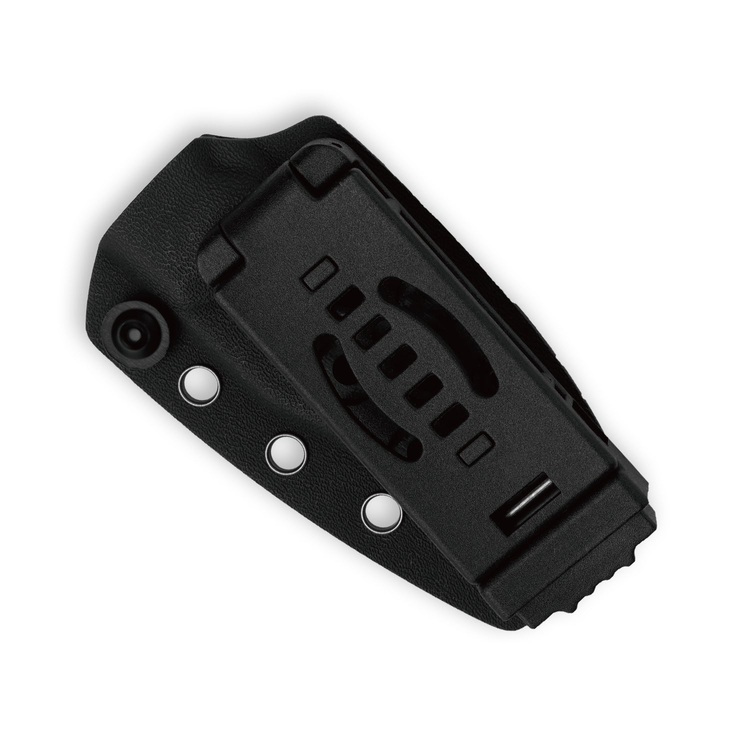 Drop Bear Fix 2.6 inch S45VN Richlite 1092A3-Kizer