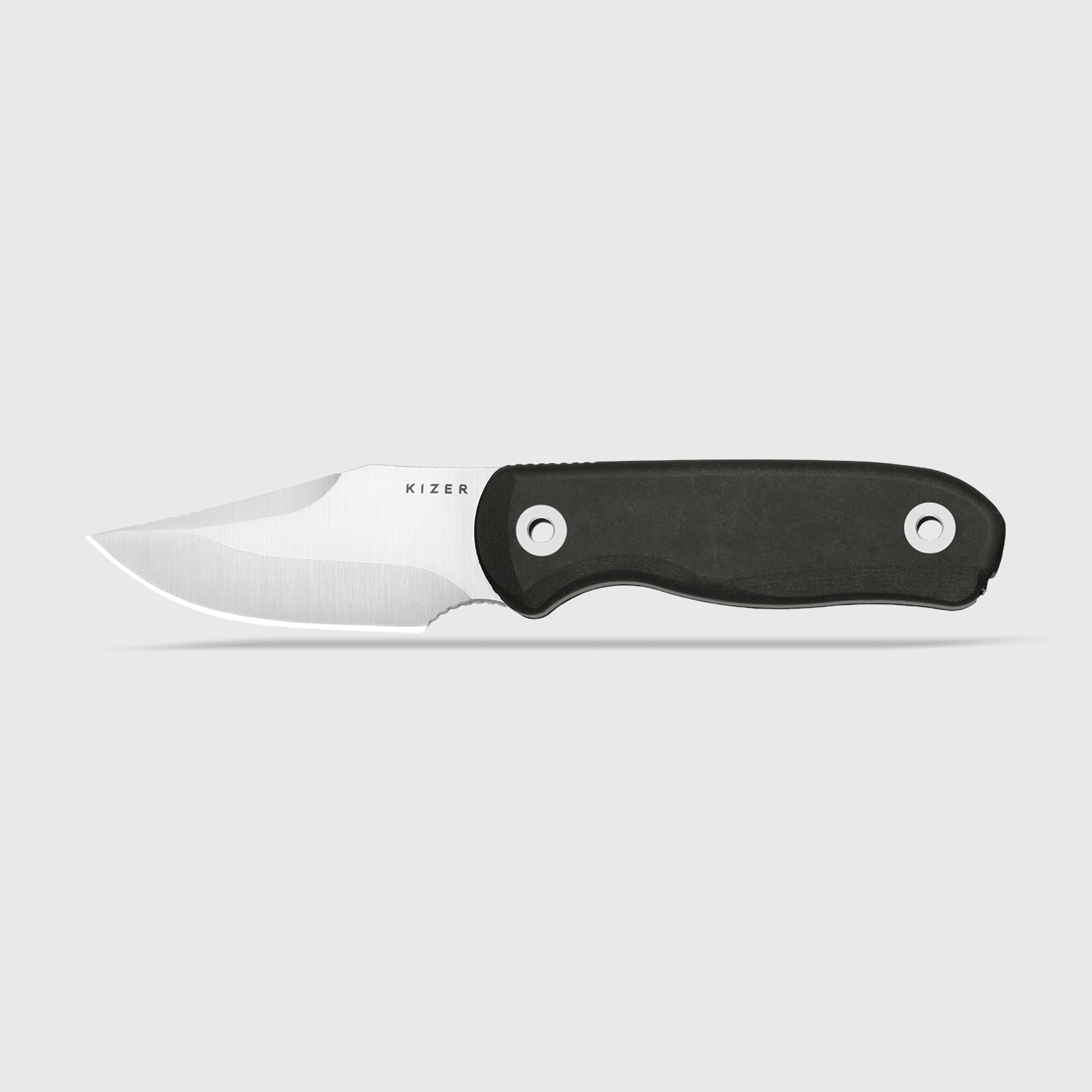 Drop Bear® Fix | S45VN | Richlite® | KizerB™ 1092A3