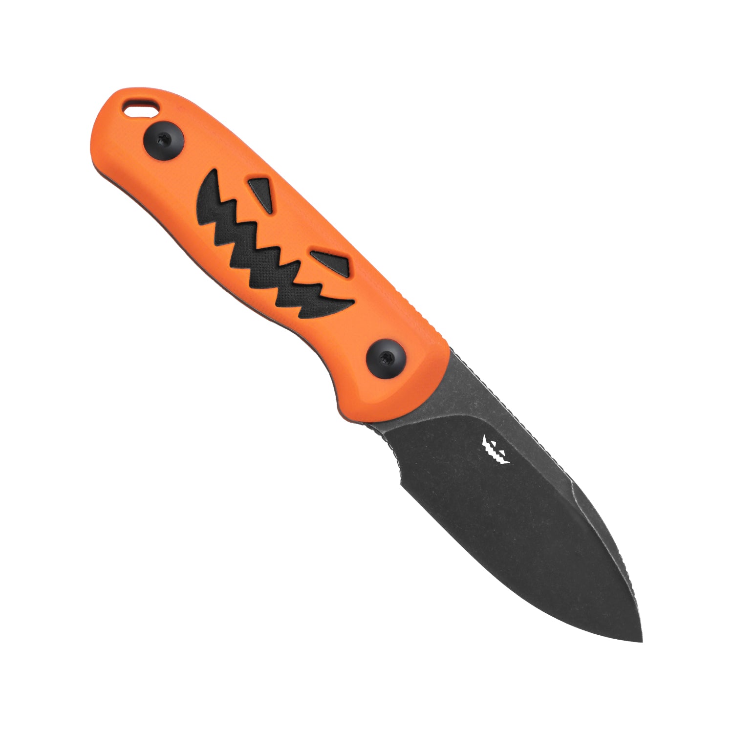Halloween | Drop Bear® Fix | 14C28N | G10 | Limited | KizerV™ 1094HW1