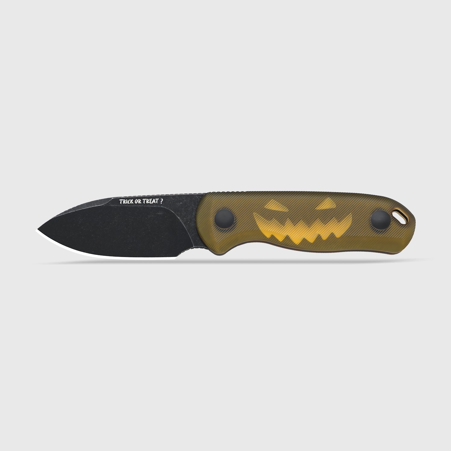 Halloween | Drop Bear® Fix | 14C28N | PEI | Limited | KizerV™ 1094HW2
