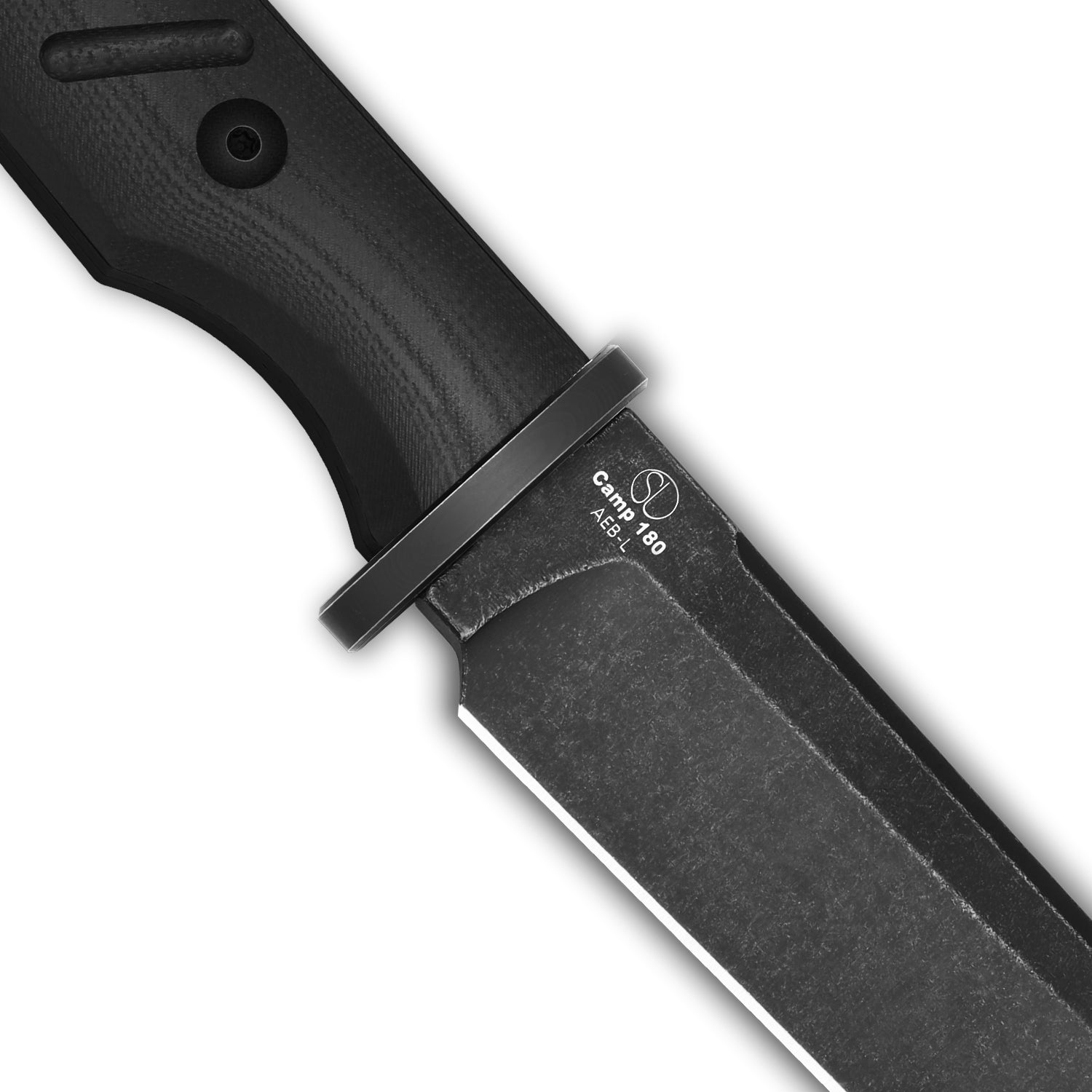 Camp 180 | AEB-L | G10 | 1096A1