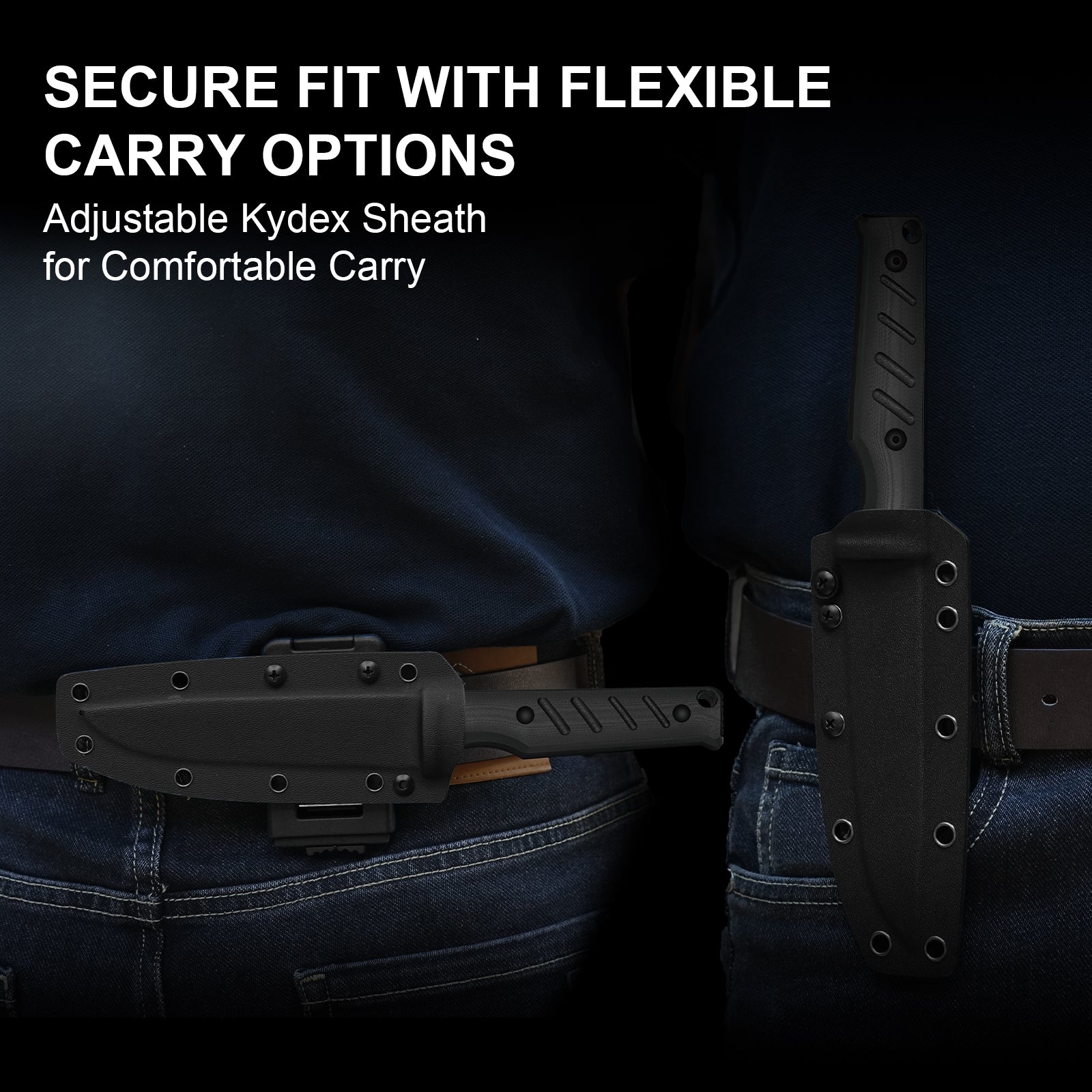 Camp 180 | AEB-L | G10 | 1096A1