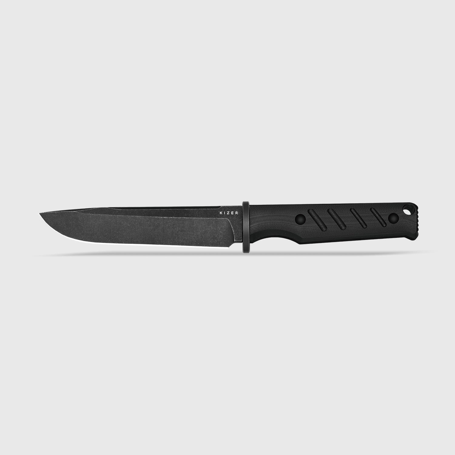 Camp 180 | AEB-L | G10 | KizerV™ 1096A1