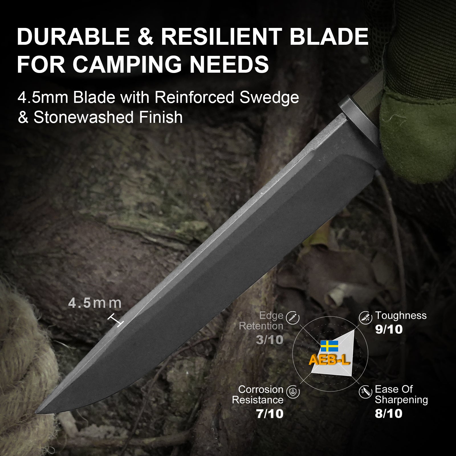 Camp 180 | AEB-L | G10 | 1096A2