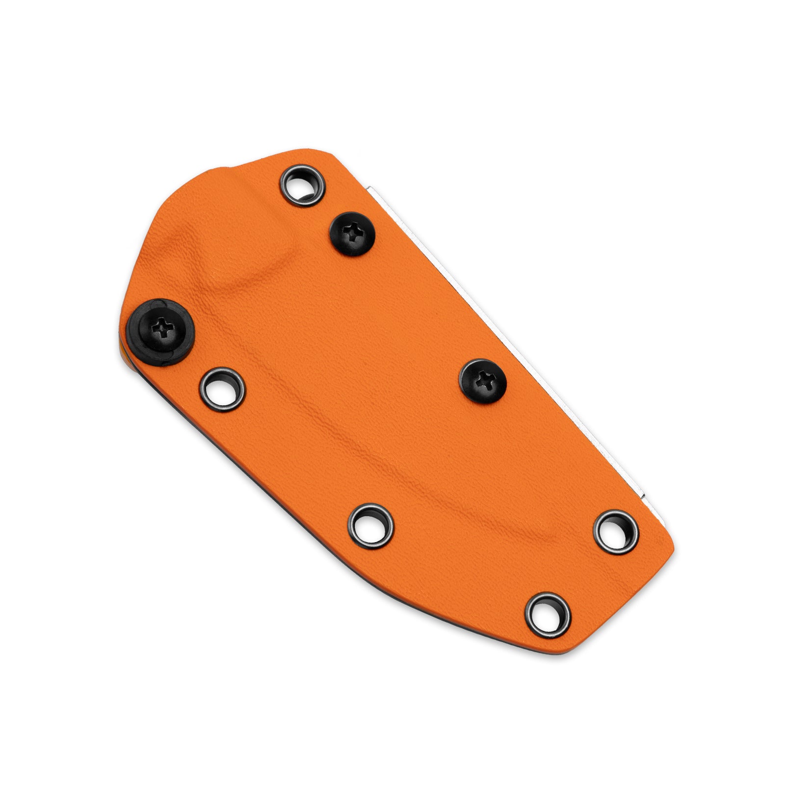 Evenki 1 - 2.98 inch AEB-L G10 1097A1-Kizer