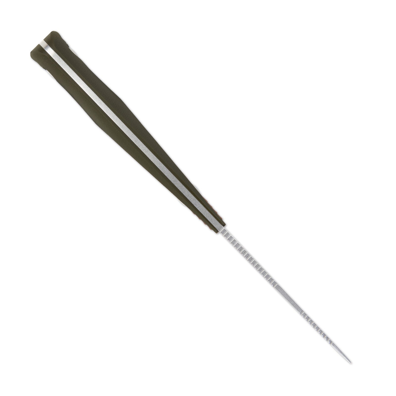 Evenki 1 | AEB-L | G10 | 1097A1