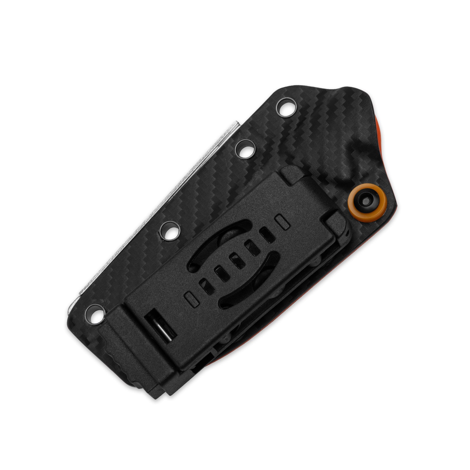 Evenki 2 | AEB-L | G10 | KizerV™ 1098A1