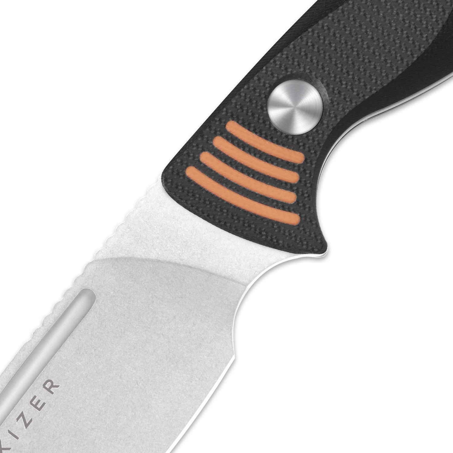 Evenki 3 | AEB-L | G10 | 1099A1