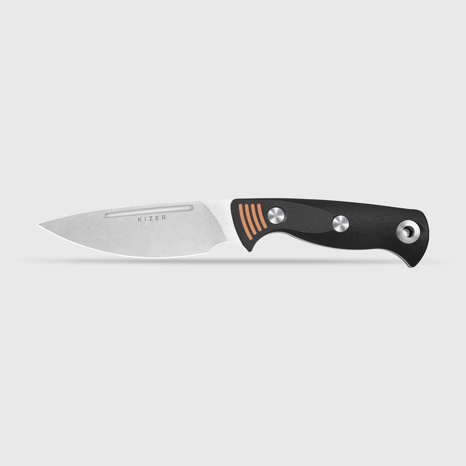 Evenki 3 | AEB.L | G10 | KizerV™ 1099A1