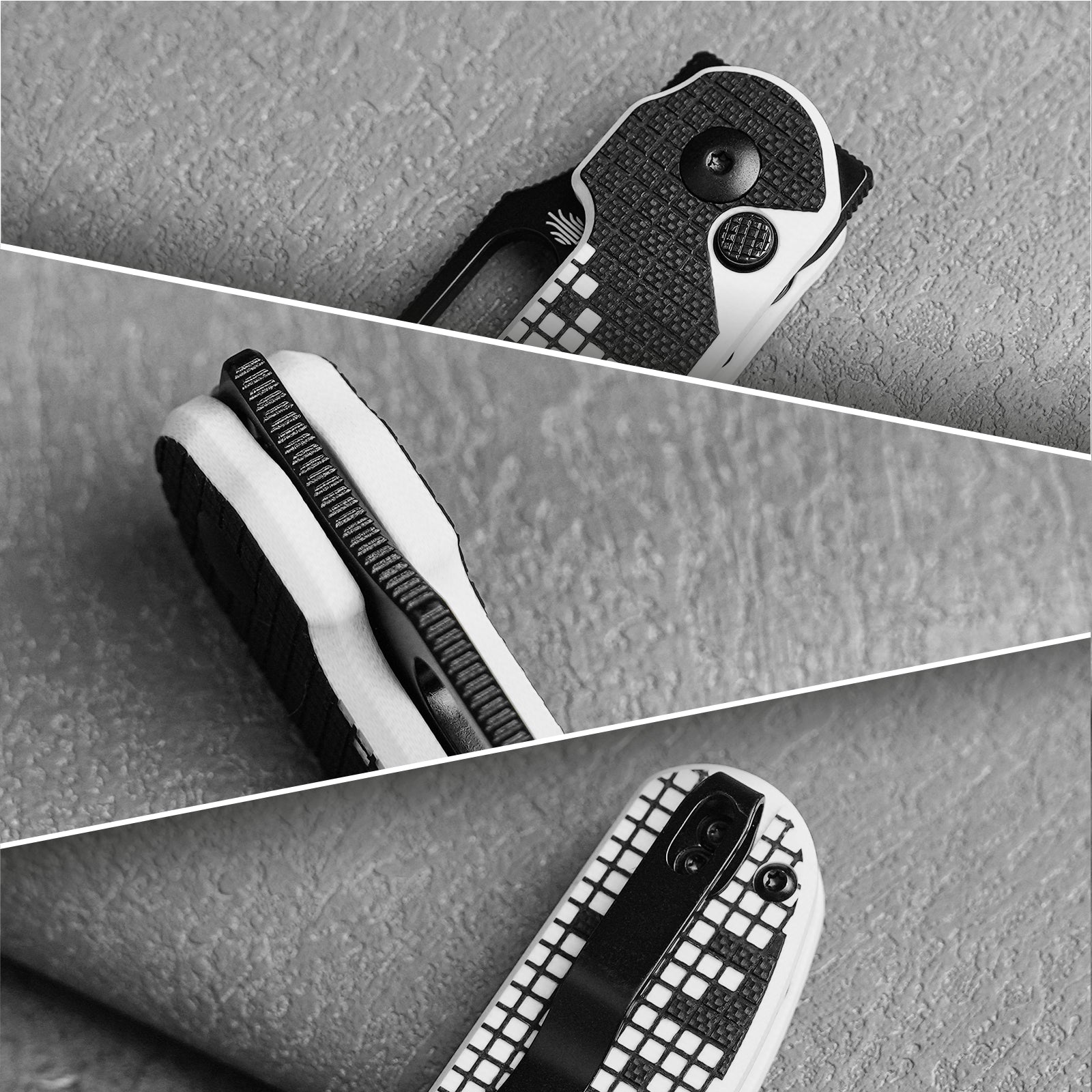 Cormorant | Nitro-V | G10 | V4562A1