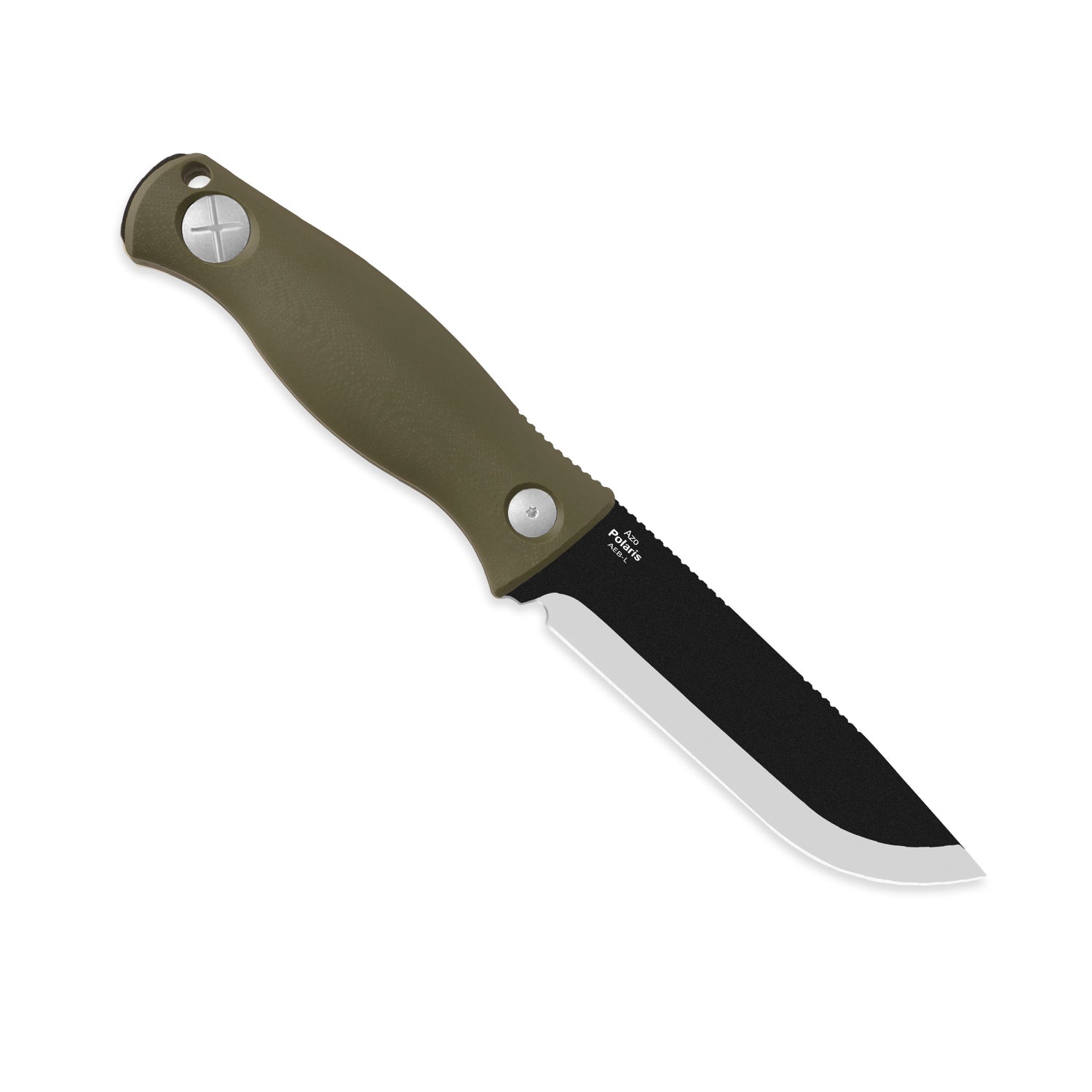 Polaris | 1095 | G10 | 1100A2