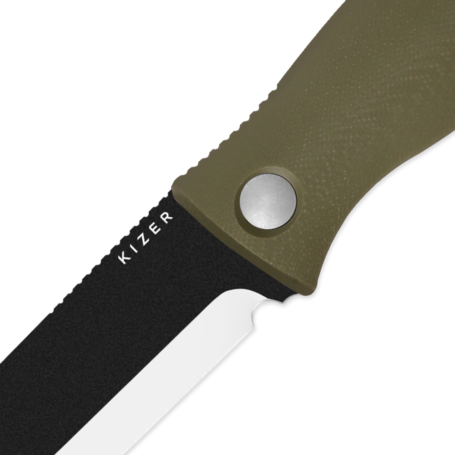 Polaris | 1095 | G10 | 1100A2