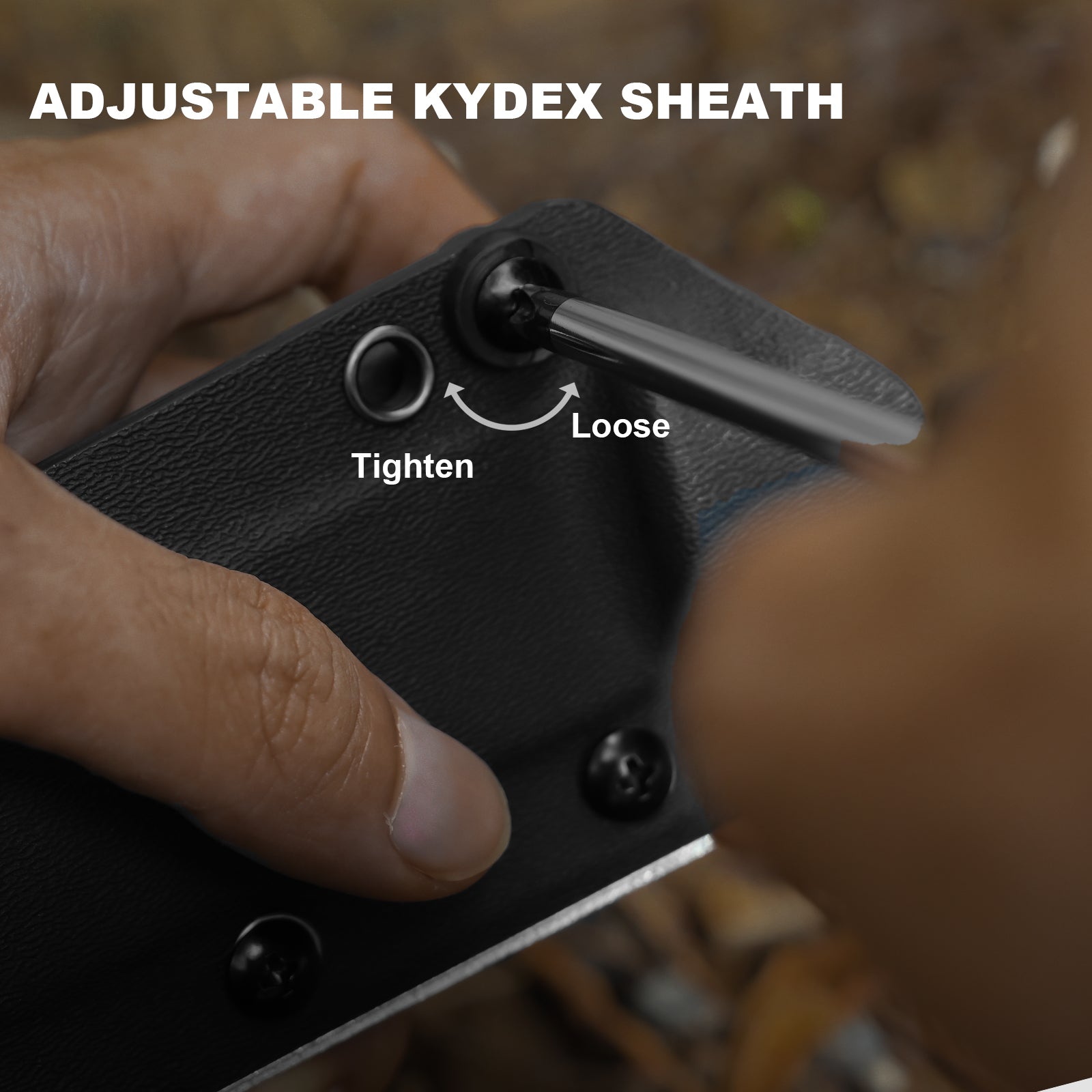 Polaris | 1095 | G10 | 1100A2