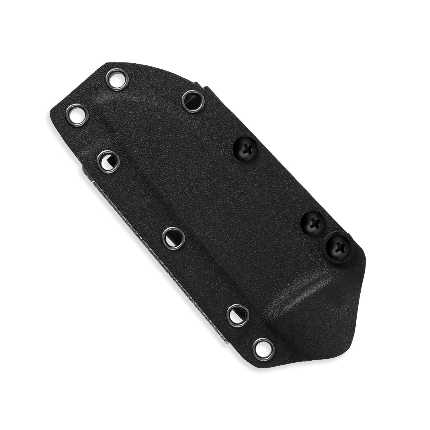 Polaris | 1095 | G10 | 1100A2