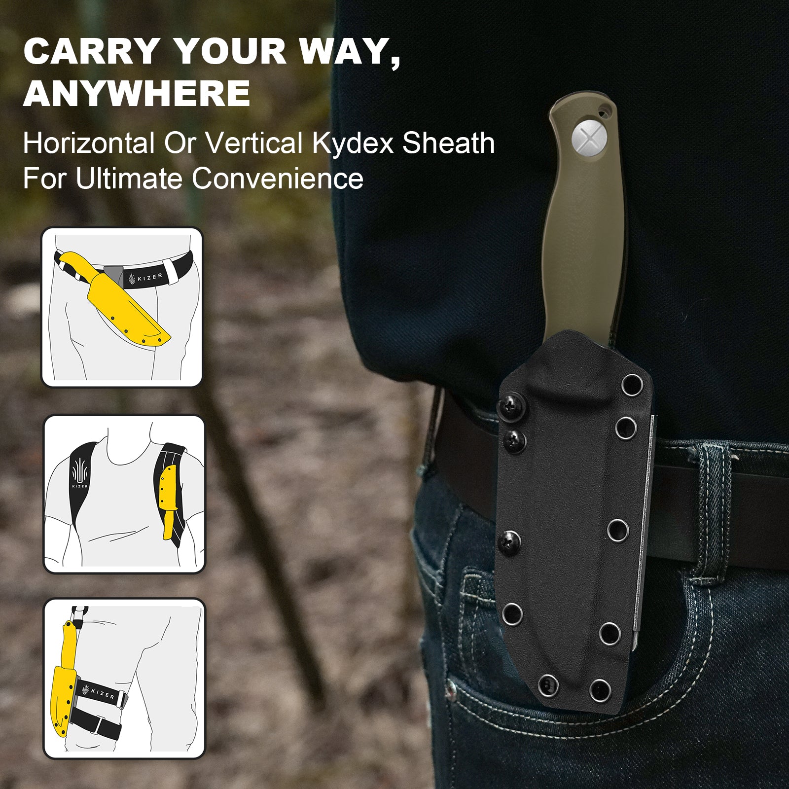 Polaris | 1095 | G10 | 1100A2