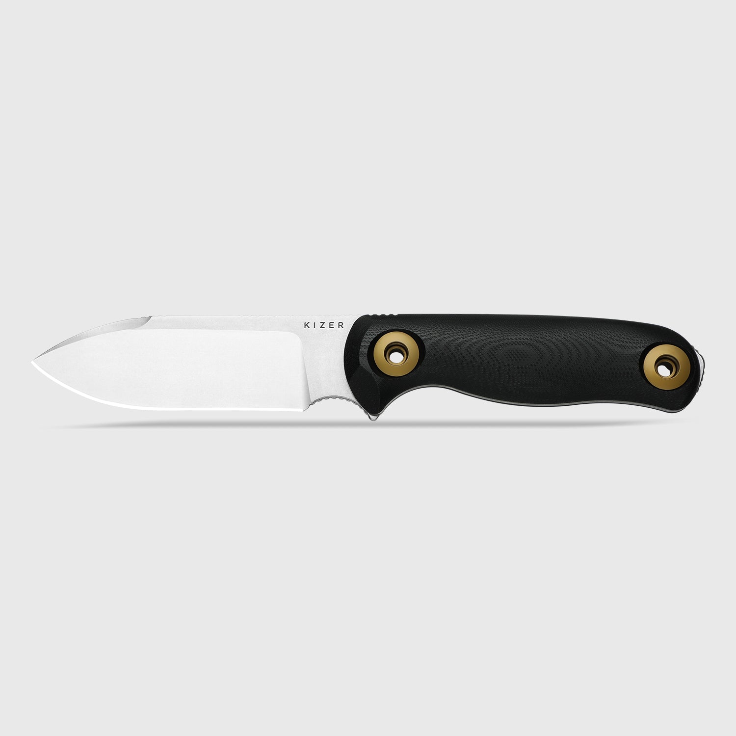 Drop Bear® Fix 3 | 14C28N | G10 | KizerV™ 1101A1