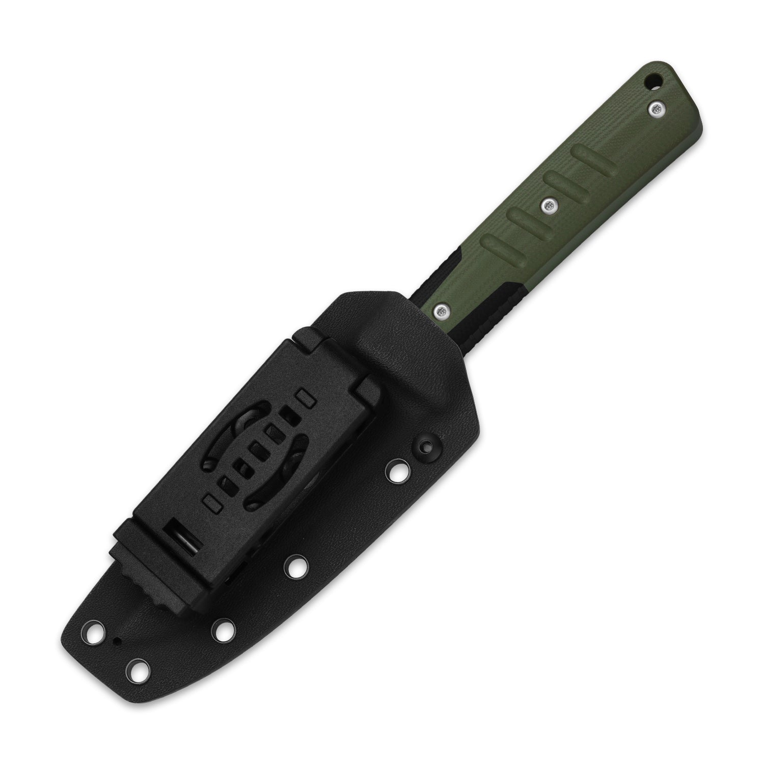 AREA EIGHT | Jonathan Styles | Lightweight Tactical | AEB-L | KizerV™ 1113A1