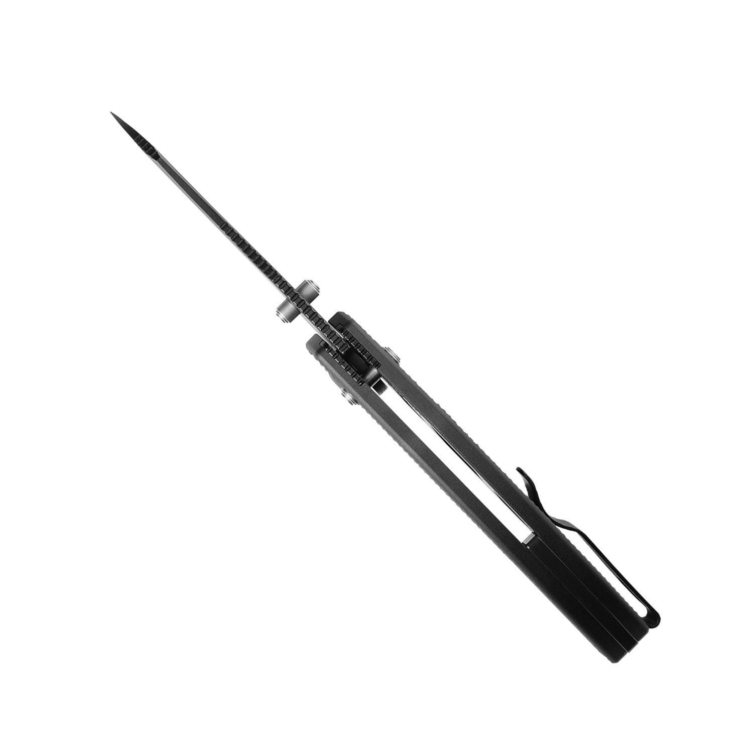 Bulldog | Nitro-V | Aluminium | V3672A1