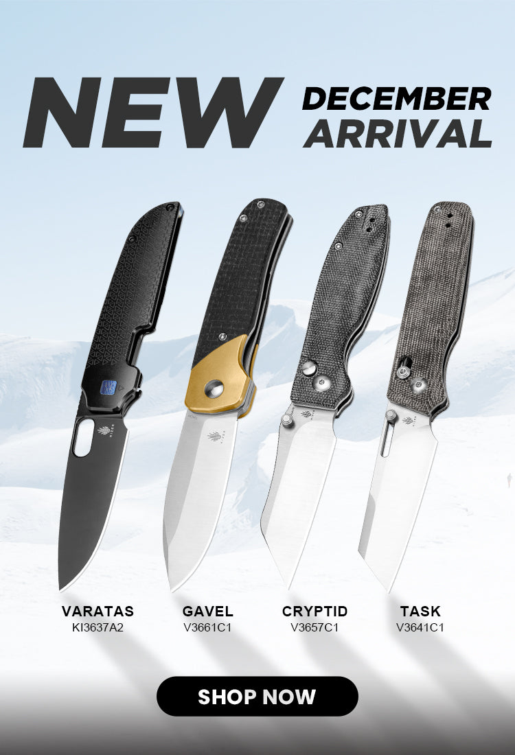 https://www.kizerknives.com/cdn/shop/files/12_-app_-Shop_Now_1_800x.jpg?v=1704247335