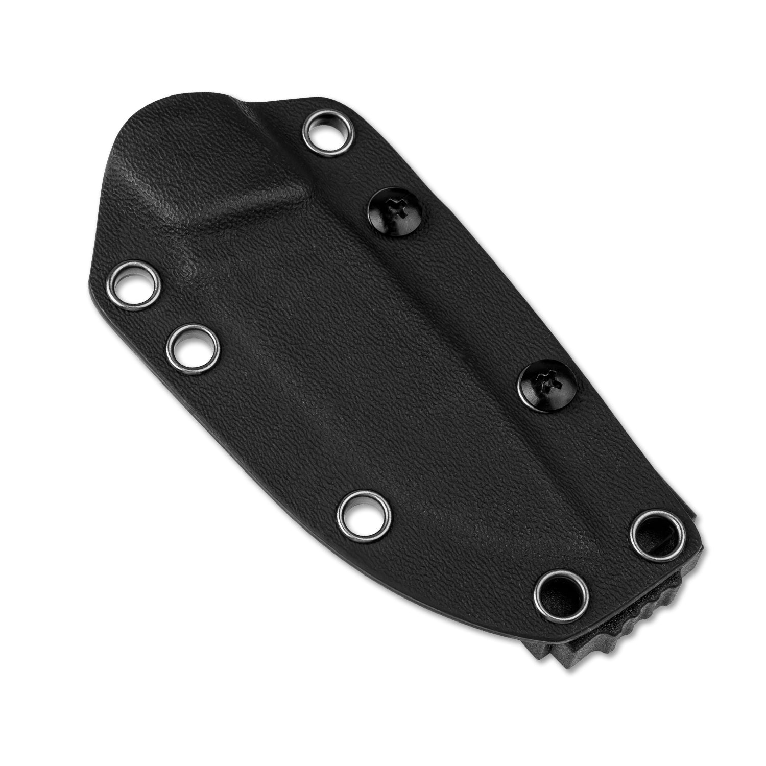 Smolt | D2 | G10 & PEI | 1063A4