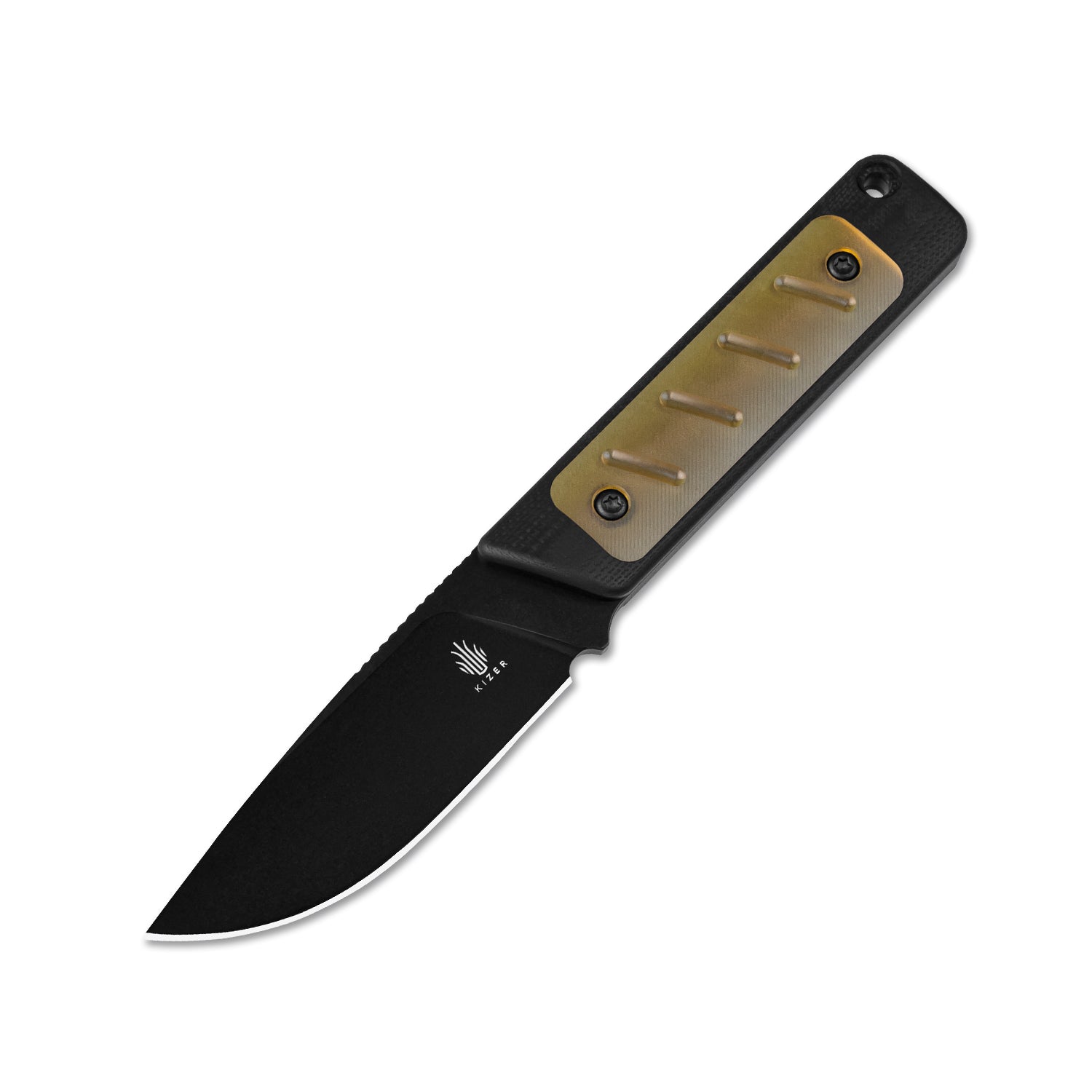 Smolt | D2 | G10 & PEI | 1063A4