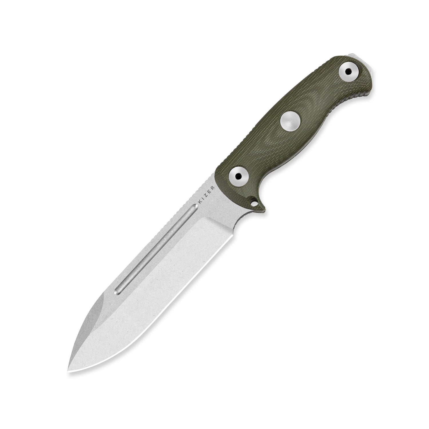 セレスタイト3.8kg－mt577
