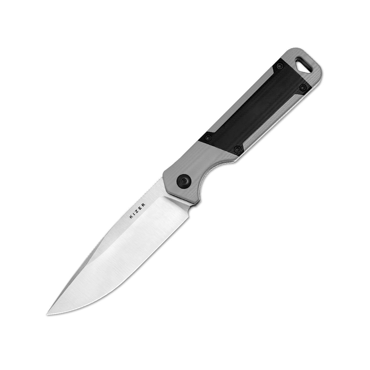 Militaw|D2|G10|1067M1|AMZEXCLUSIVE