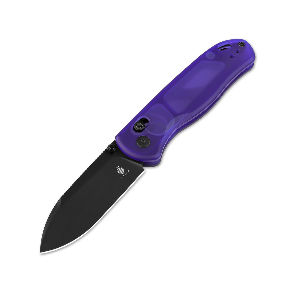 Drop Bear | Nitro-V | PC | V3619A5