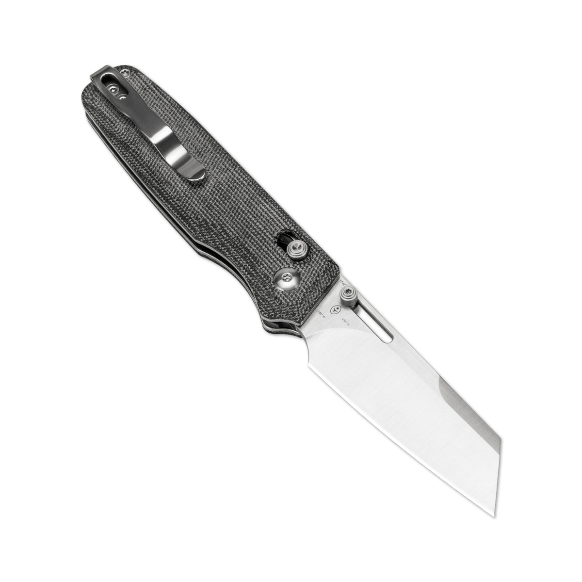 Task | 154CM | Micarta | V3641C1