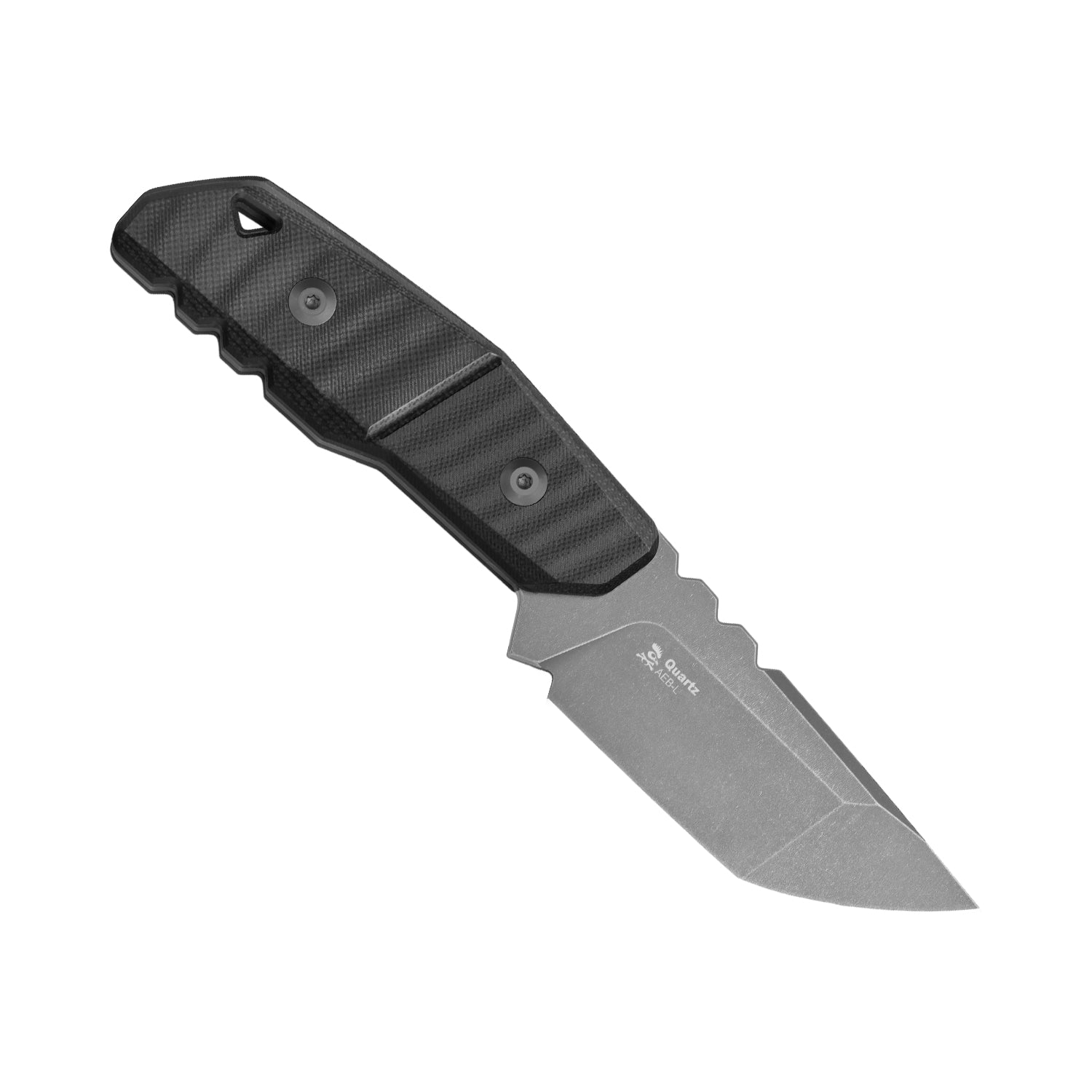 Quartz | AEB-L | G10 | 1086A2