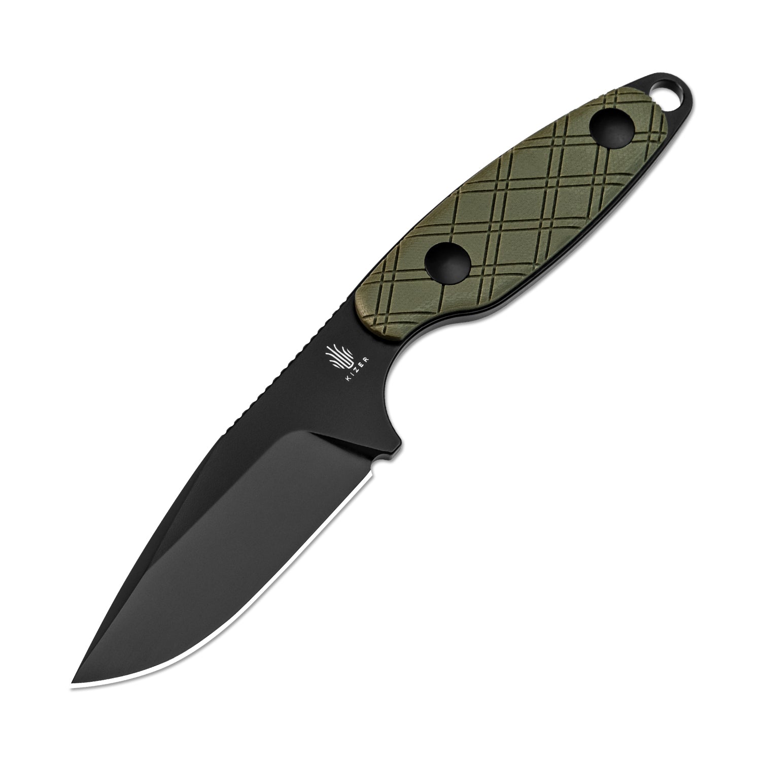 Muskrat | D2 | G10 | 1064A1