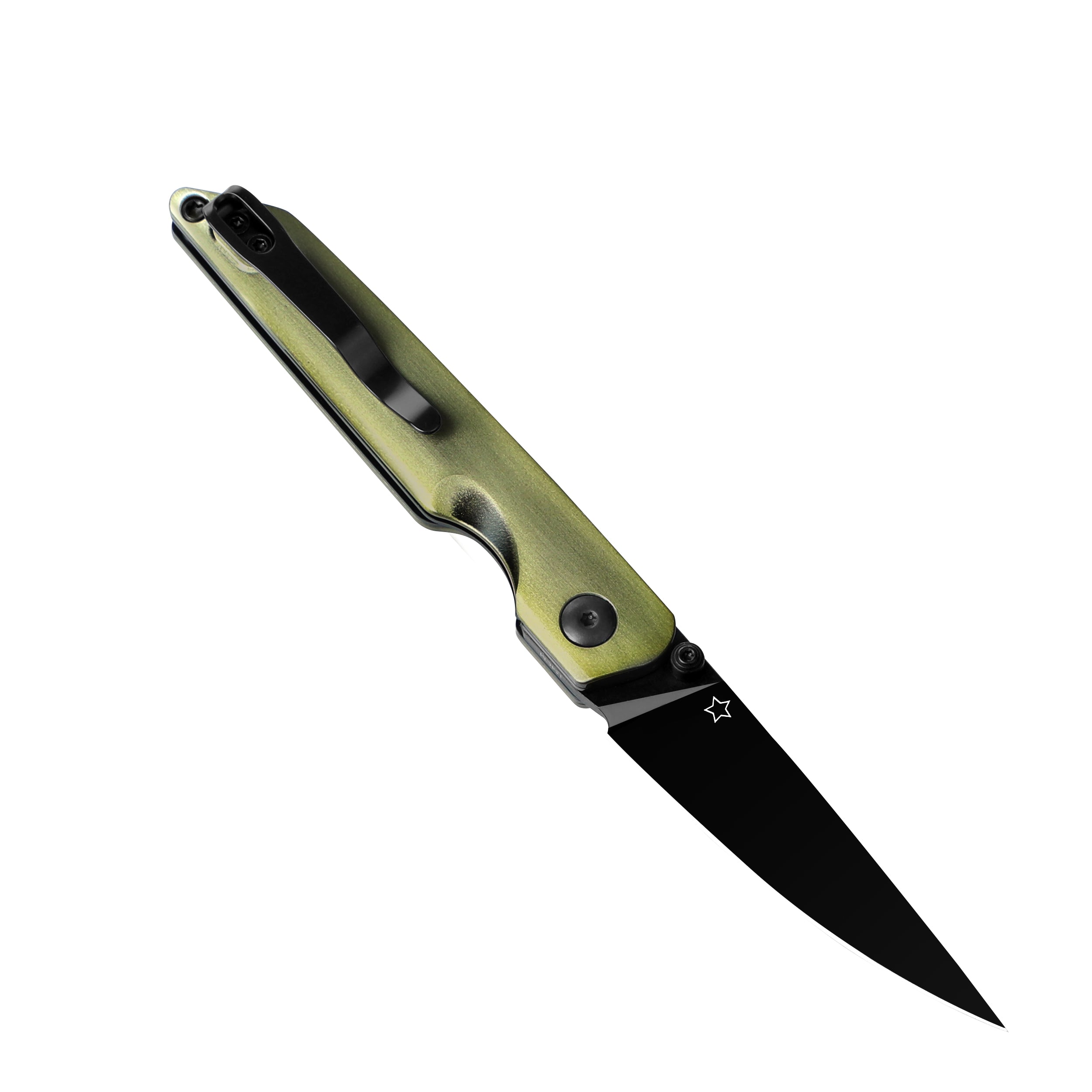 Shot | 154CM | Aluminium | V3677C2