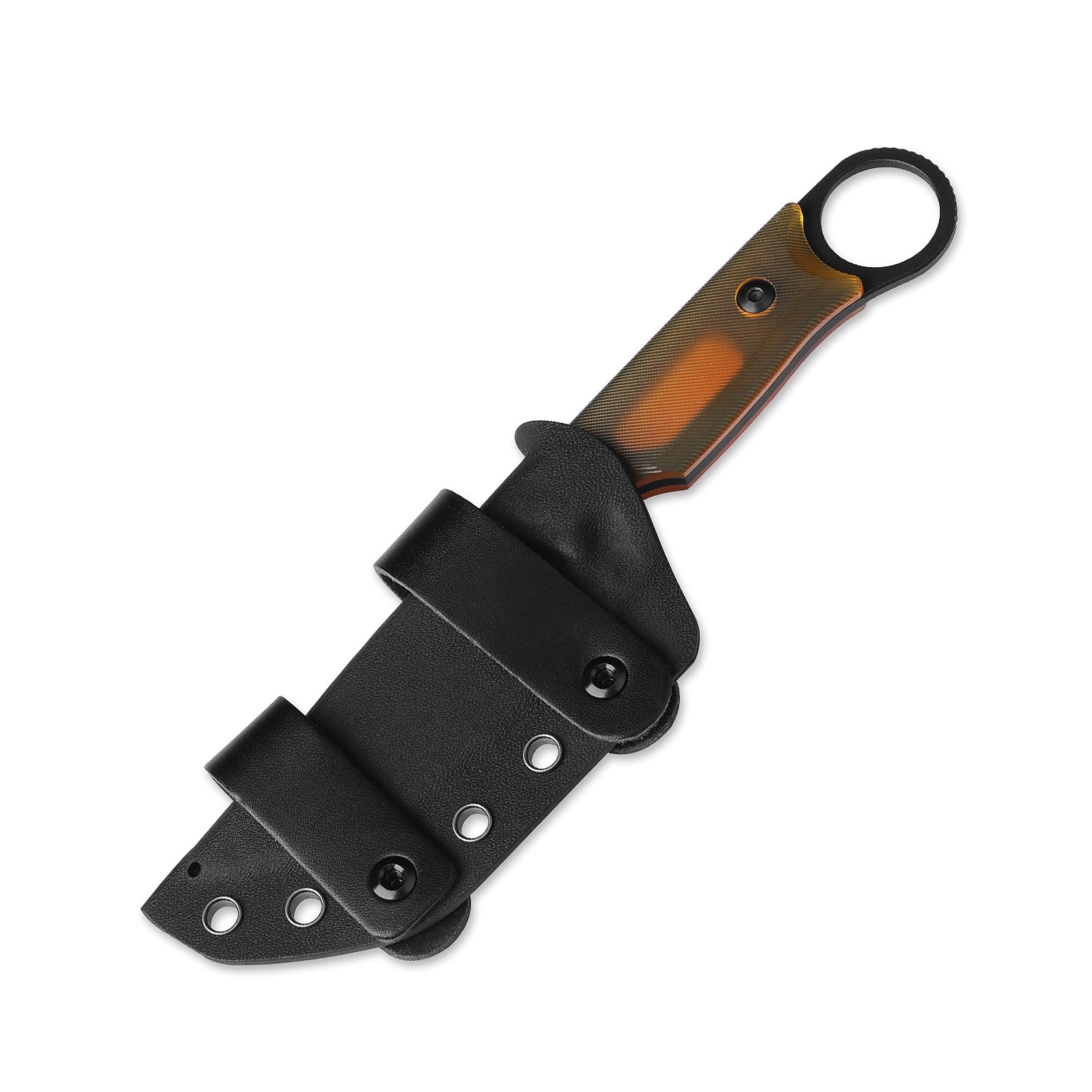 Cabox | Nitro-V | PEI | 1048A6