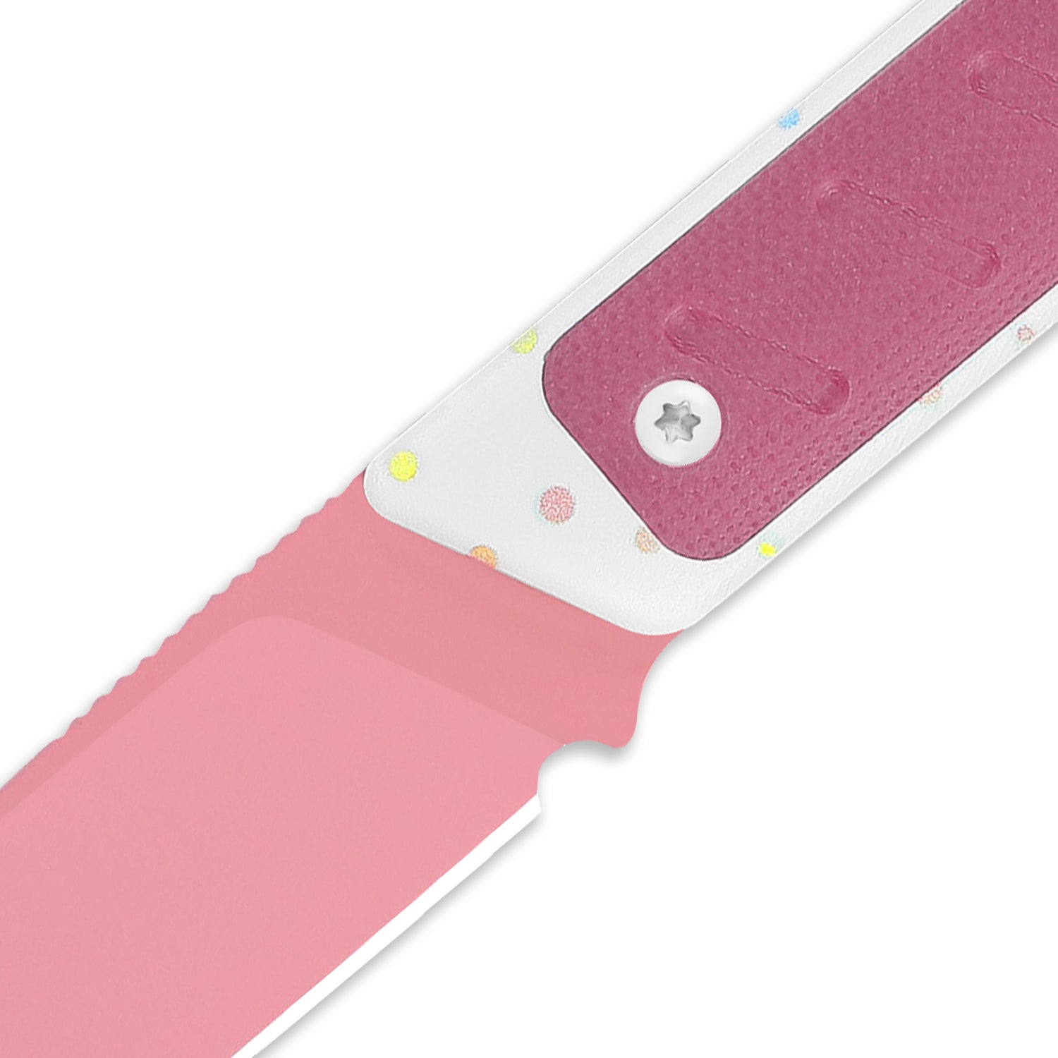 Smolt | AEB-L | G10 | 1063A7