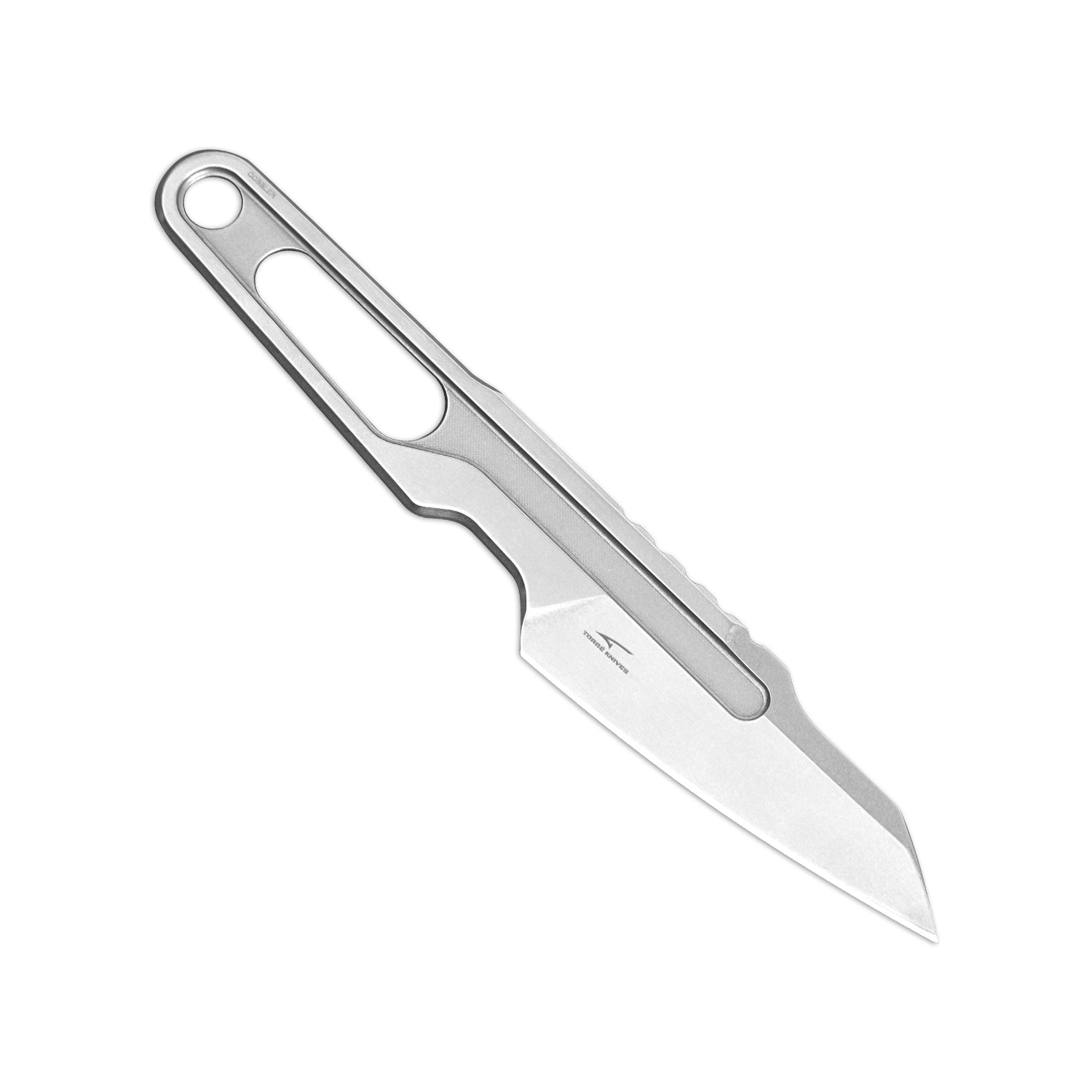 Cobbler | D2 | D2 | 1057A1