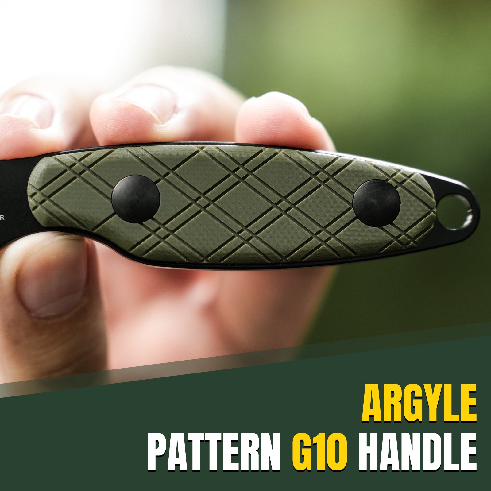 Muskrat | D2 | G10 | 1064A1